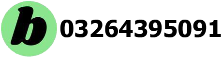𝗕𝗲𝘁𝗽𝗿𝗼 𝗪𝗵𝗮𝘁𝘀𝗮𝗽𝗽 𝗡𝘂𝗺𝗯𝗲𝗿